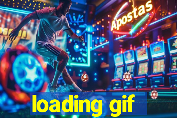 loading gif